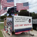 photo-may-28-2025-3-43-35-pm