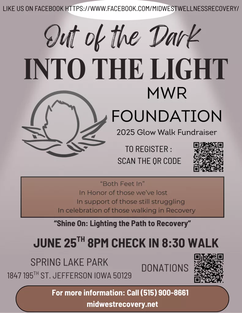 glow-walk-flyer-final
