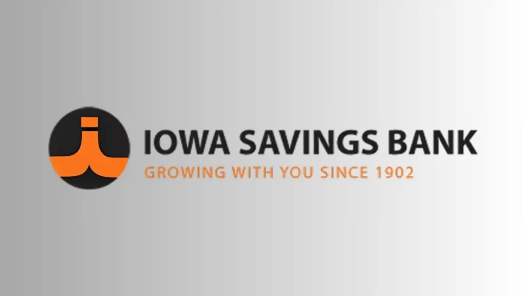 iowa-savings-bank-logo