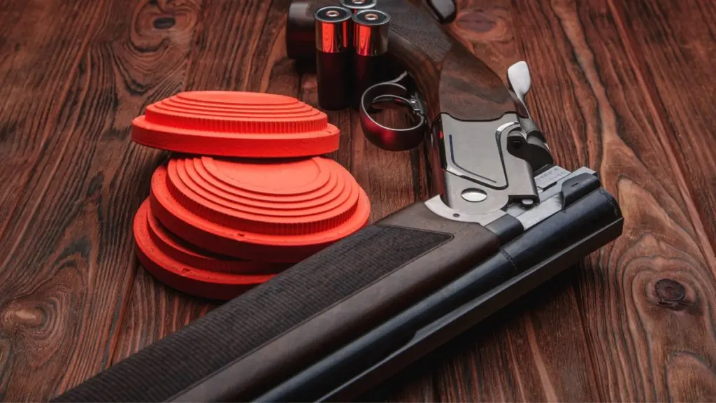 generic-trap-shooting