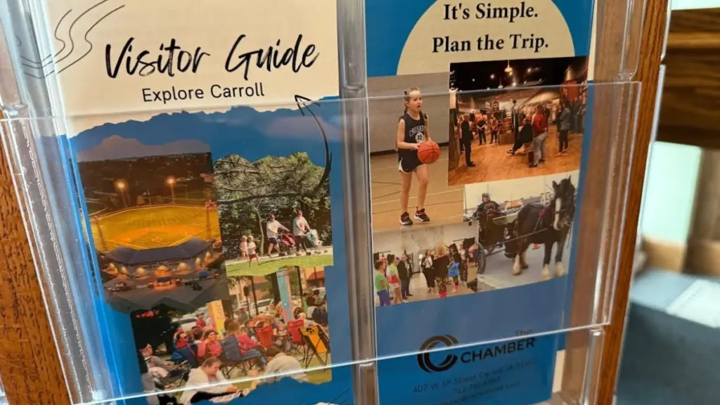 2025-carroll-visitor-guide