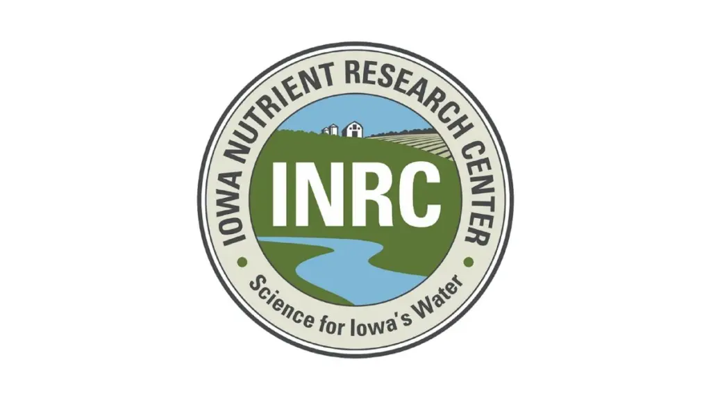 iowa-nutrient-research-center-inrc