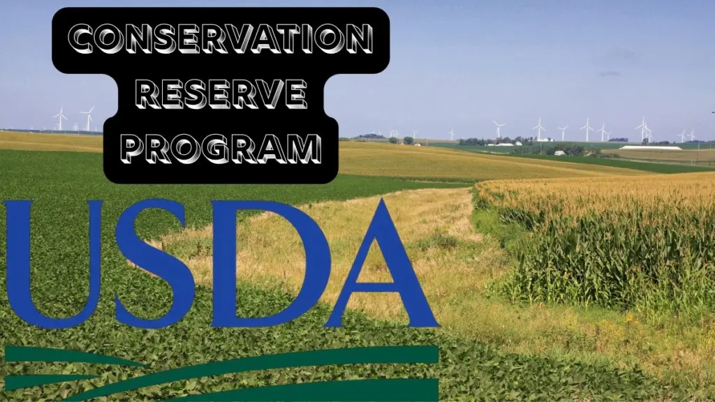 conservation-reserve-program