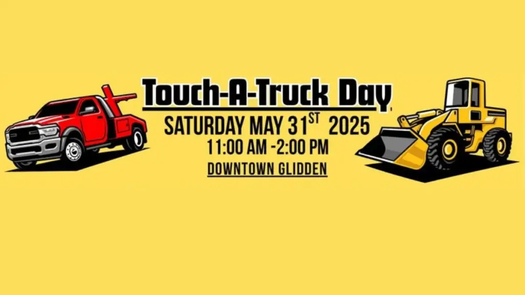 glidden-touch-a-truck
