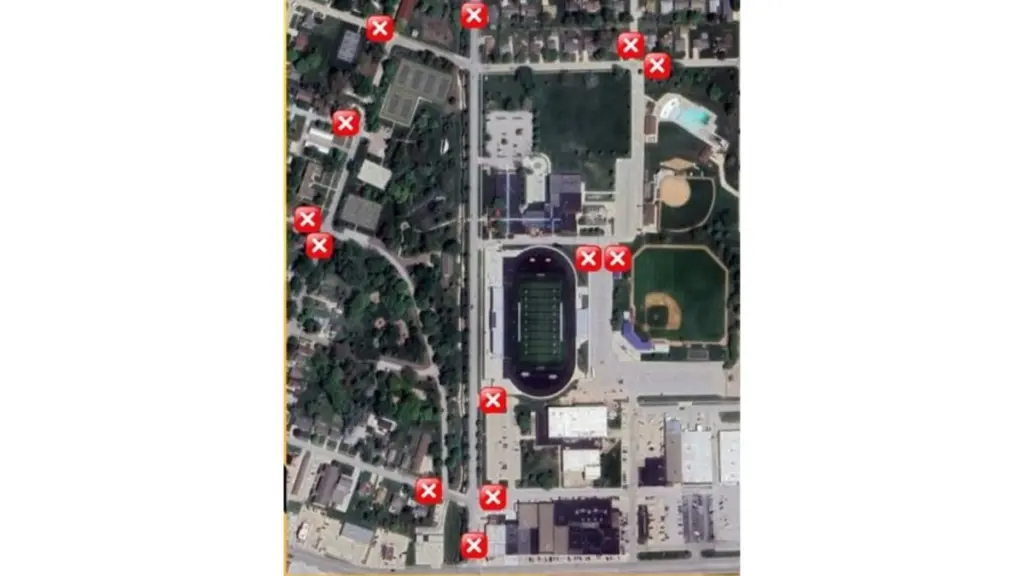 2025-carroll-rec-youth-tri