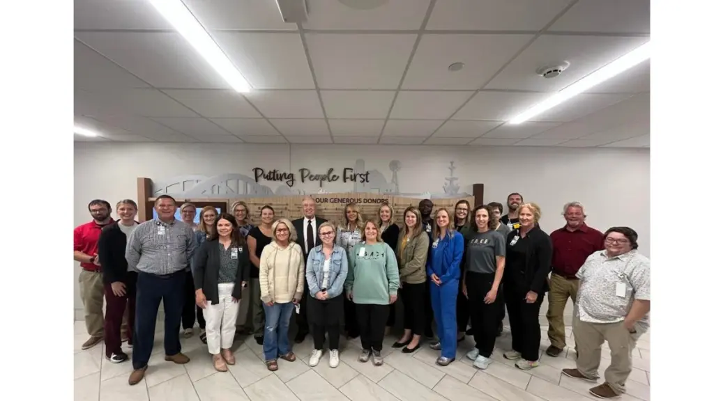 grassley-at-smch-2025