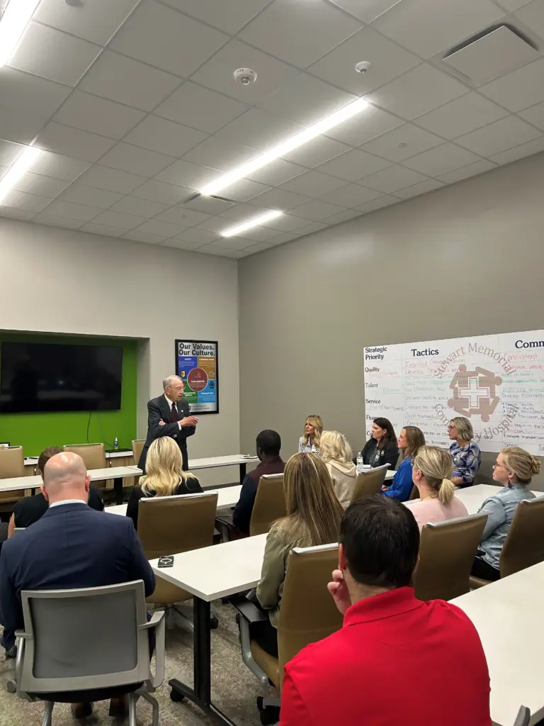 05-29-2025-calhoun-county-visit-3