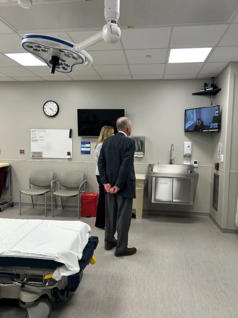 05-29-2025-calhoun-county-visit-2