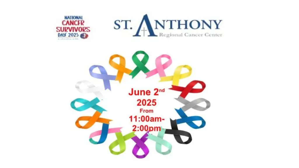 st-anthony-2025-cancer-suvivor-day