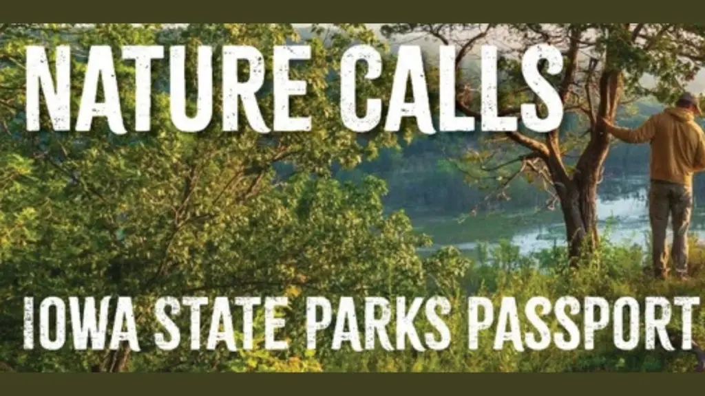 2025-iowa-state-parks-passport