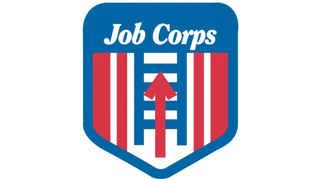 job-corps-logo