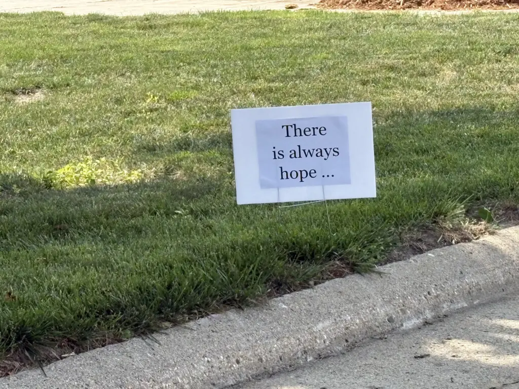 st-anthony-ncsd-2025-12