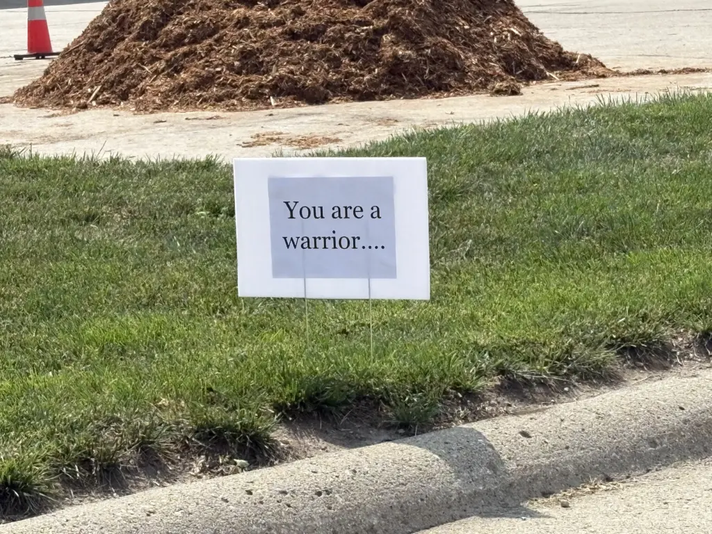 st-anthony-ncsd-2025-11