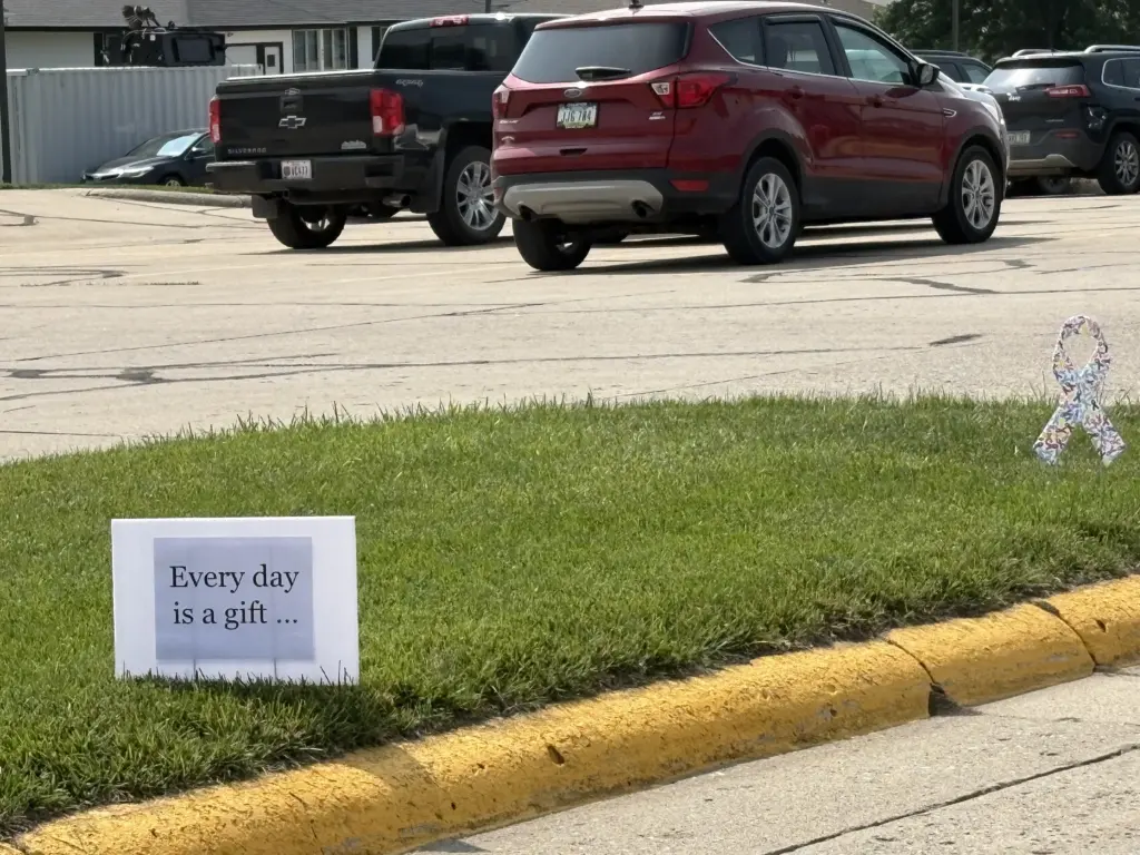 st-anthony-ncsd-2025-10