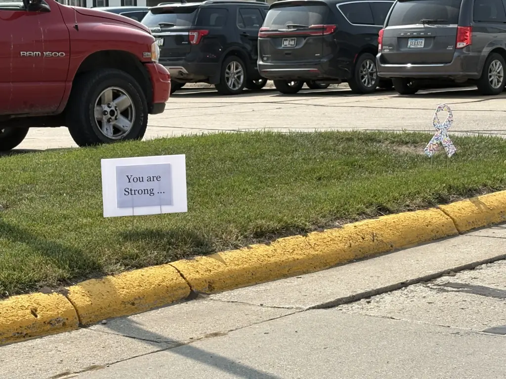 st-anthony-ncsd-2025-9