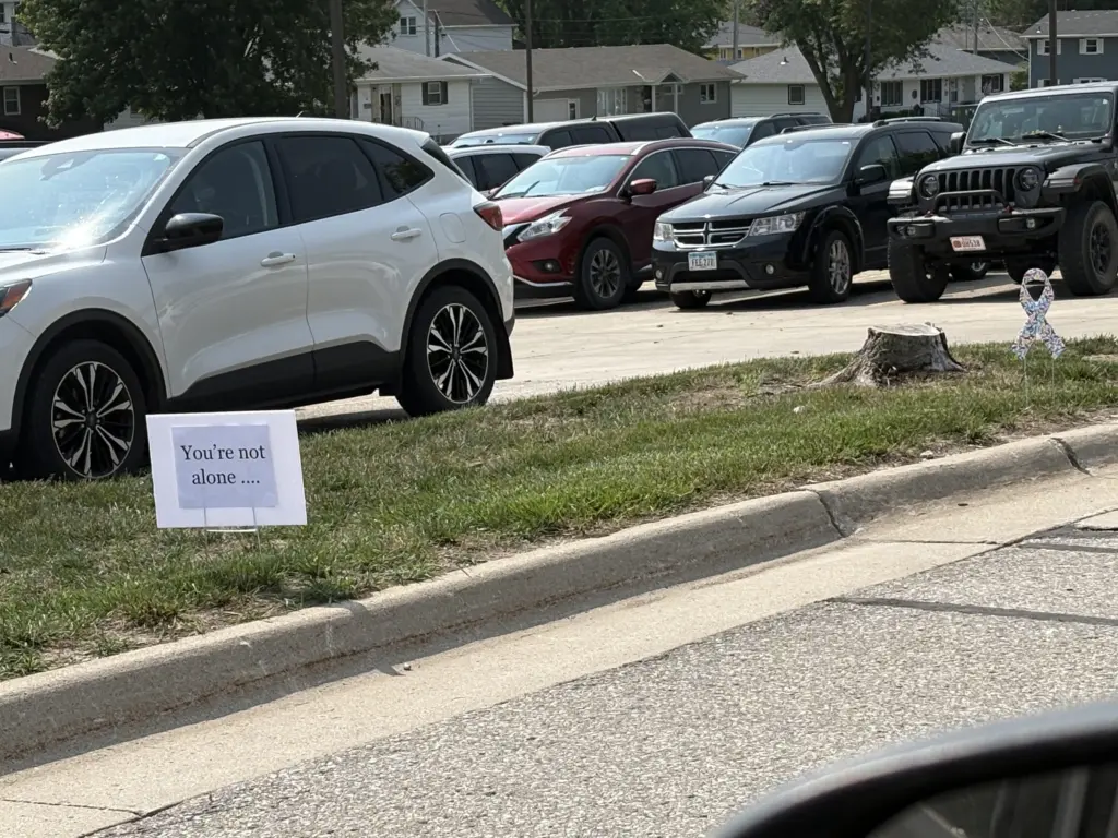 st-anthony-ncsd-2025-8