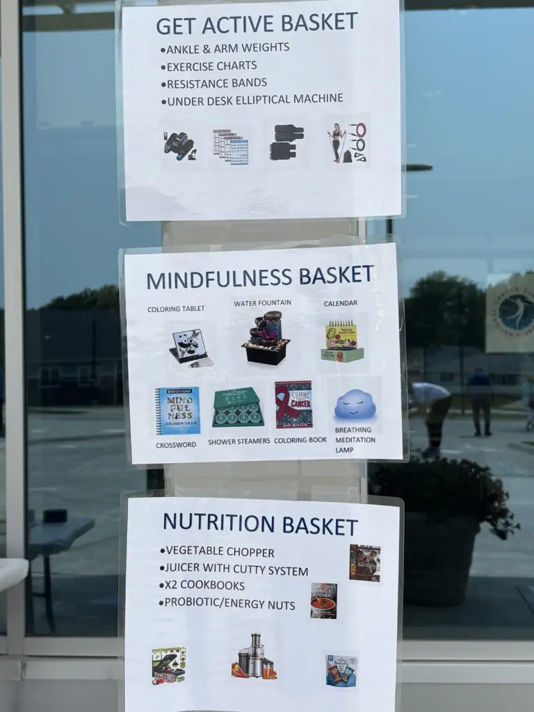 st-anthony-ncsd-2025-6