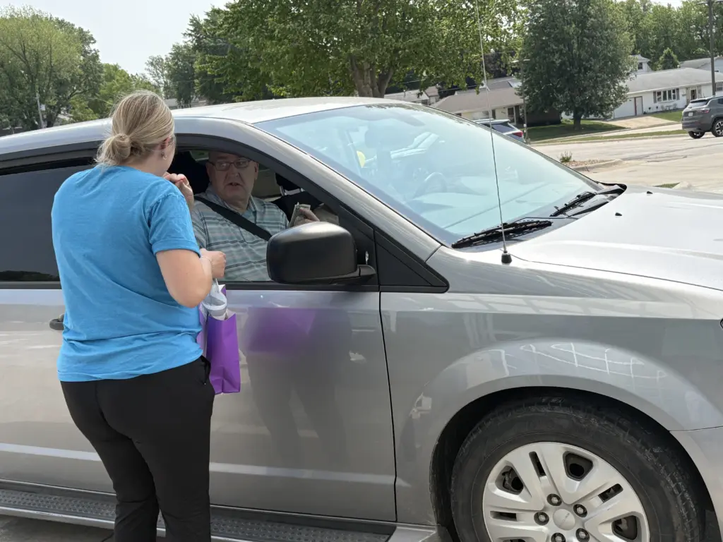 st-anthony-ncsd-2025-5