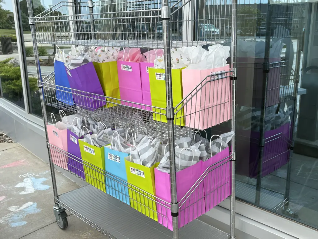 st-anthony-ncsd-2025-4