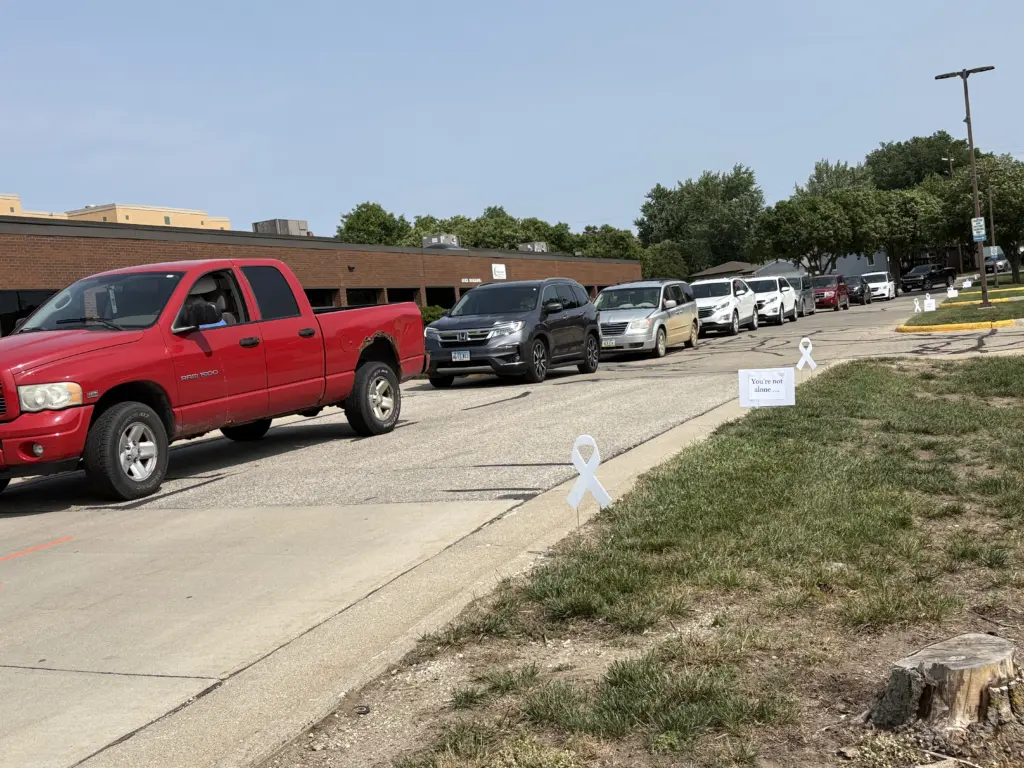 st-anthony-ncsd-2025-2