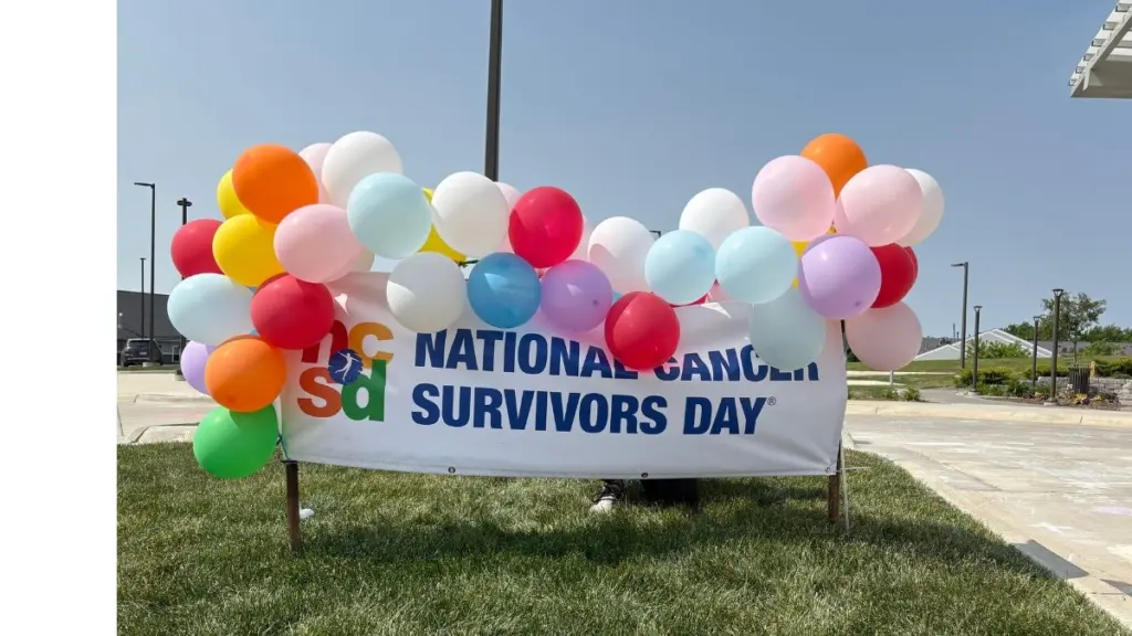 st-anthony-ncsd-2025-cover