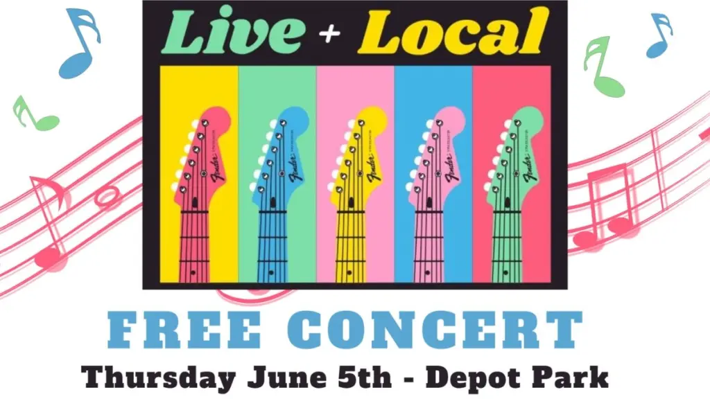 livelocal-june-5-2025