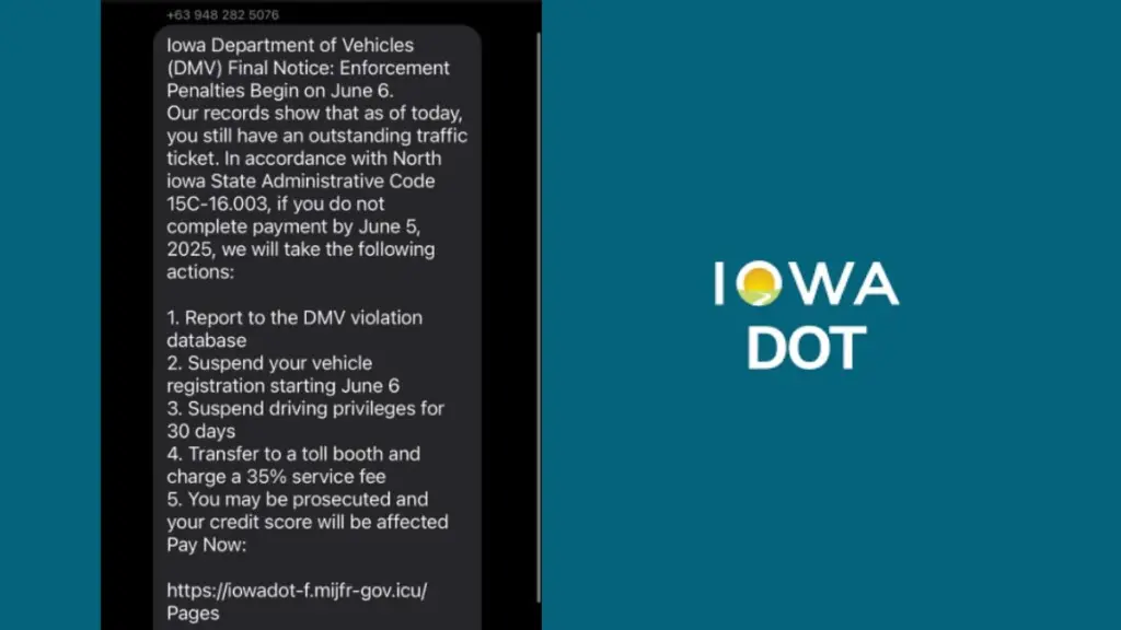 dot-text-scam-2025