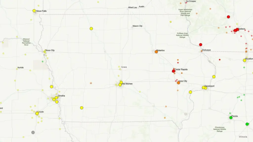 air-quality-warning-2025-06-04