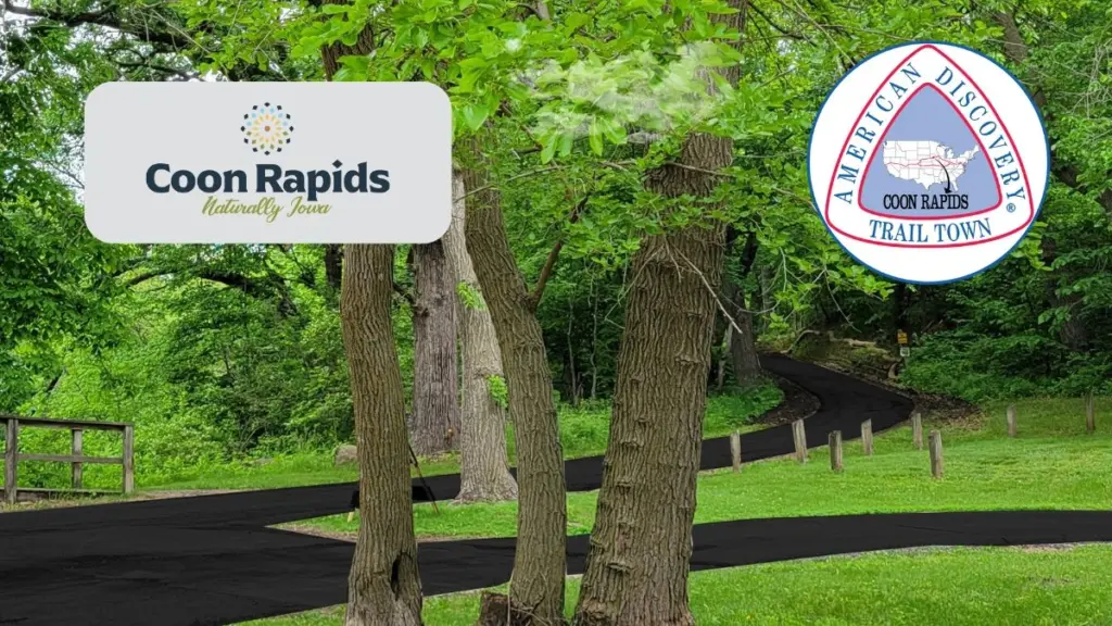 coon-rapids-adt-designation-2025