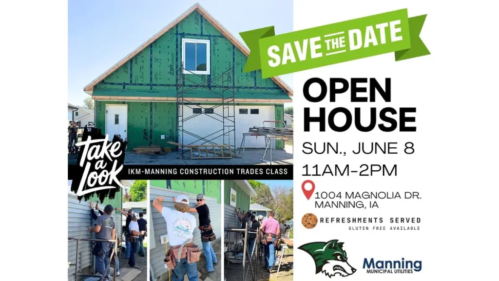 ikm-manning-open-house-trades-house-2025