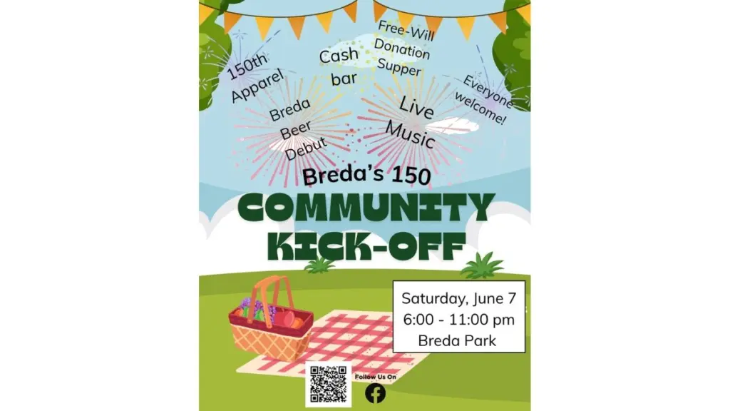 breda-150-community-kickoff-2025