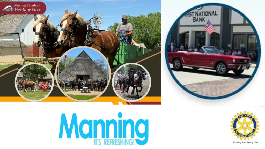 horspower-weekend-manning-2025