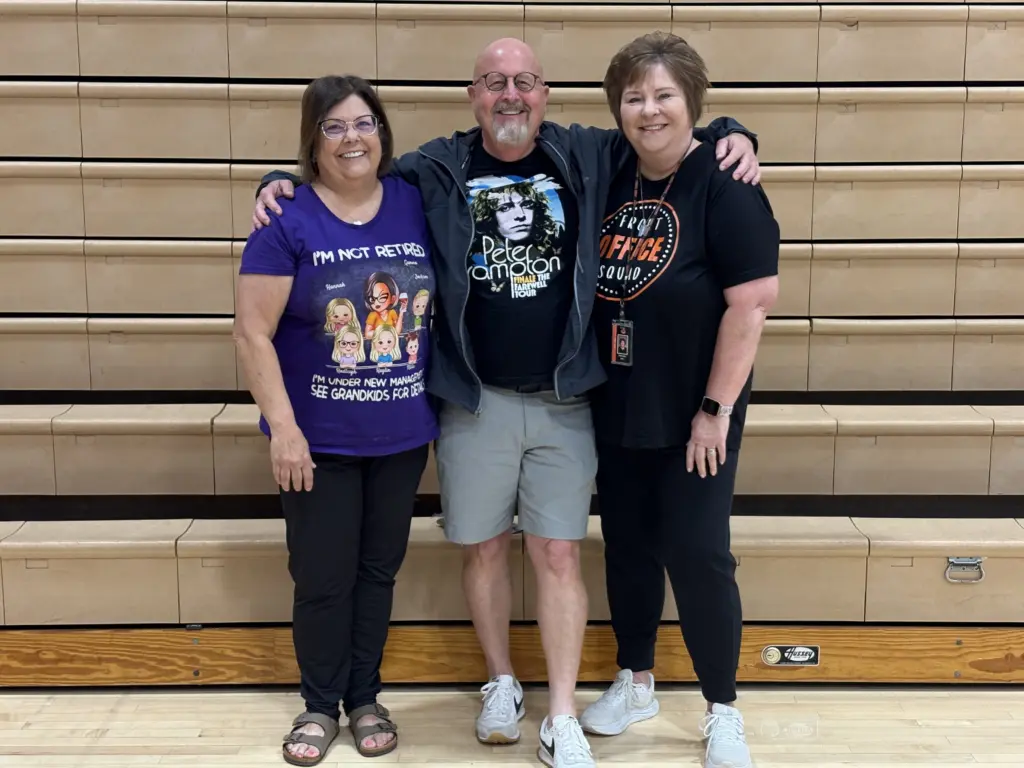 ccsd-awards-2025-retirees