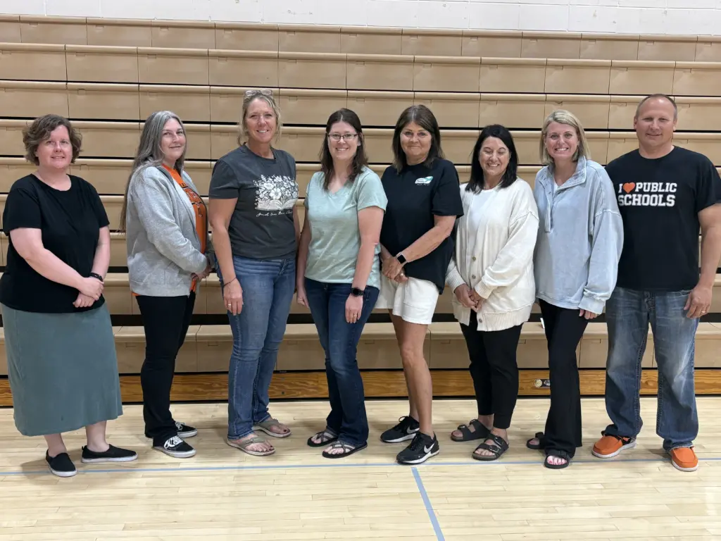 ccsd-awards-2025-10-and-15-year