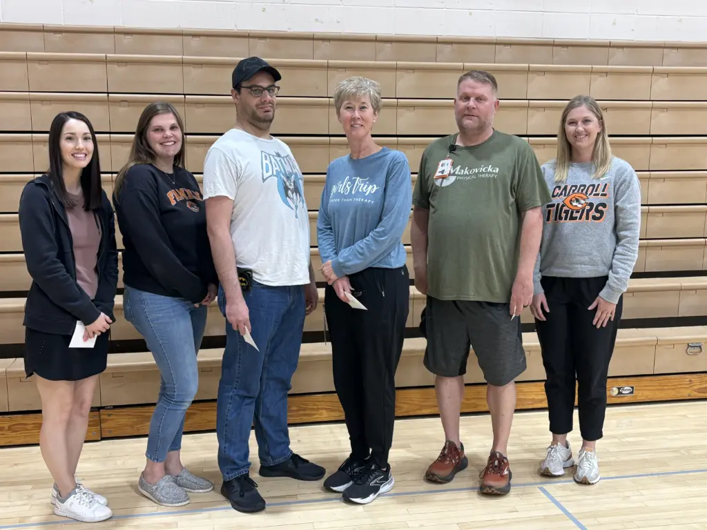 ccsd-awards-2025-5-year