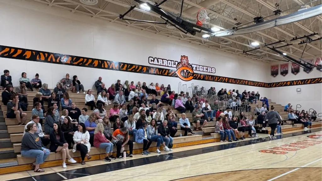 ccsd-teacher-awards-2025