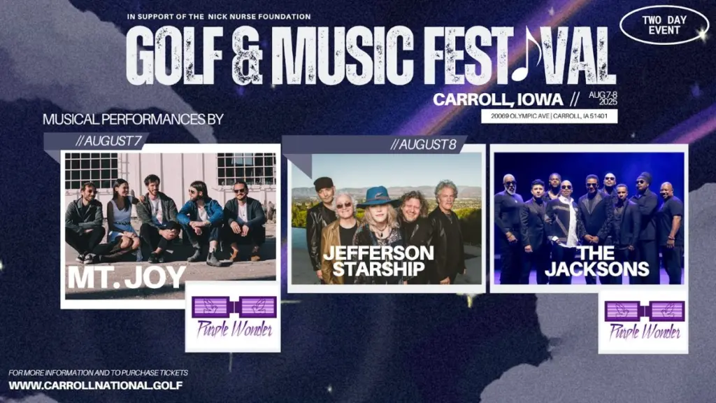 nick-nurse-foundation-2025