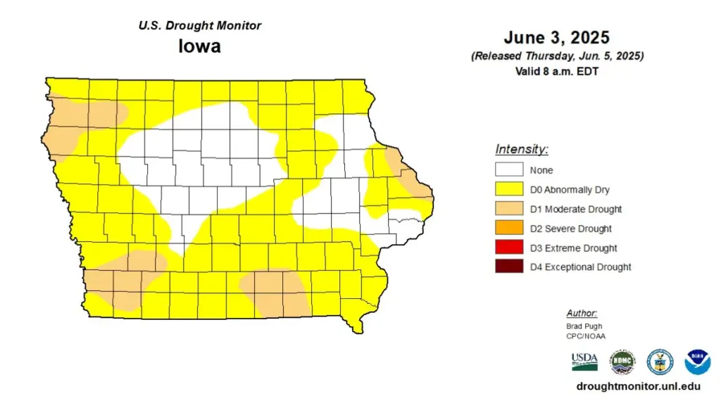 may-water-summary-update