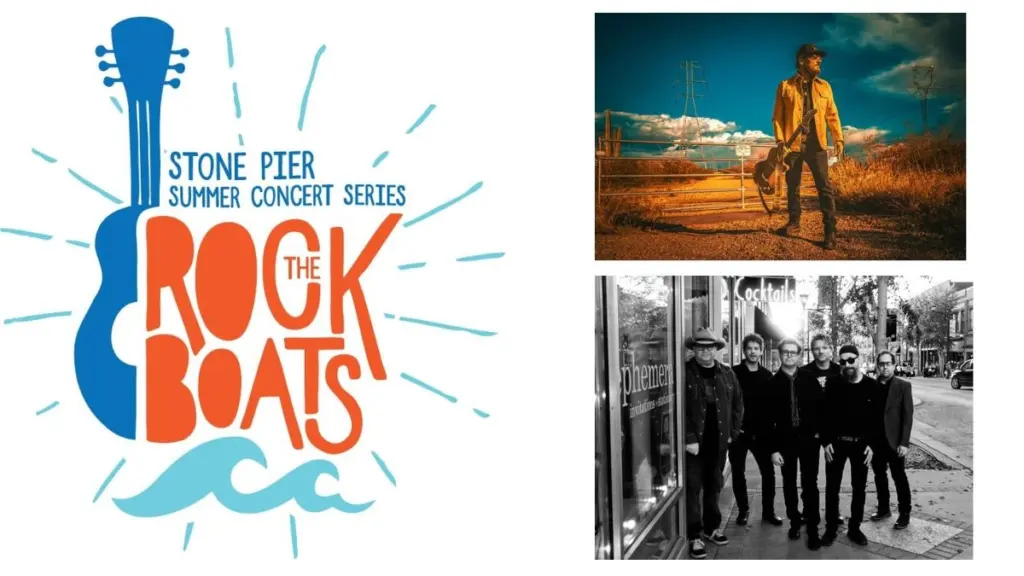 stone-pier-june-7-2025