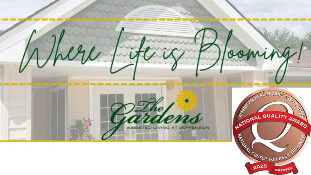 the-gardens-jefferson-bronze-award-2025