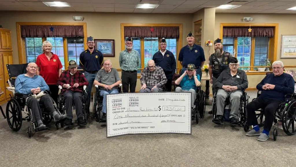 breda-legion-family-thomas-rest-haven-trh-donation-2025