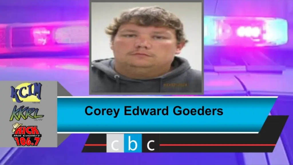 goeders-mugshot-06-09-2025