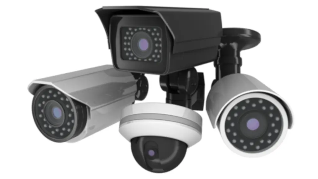 security-camera-generic
