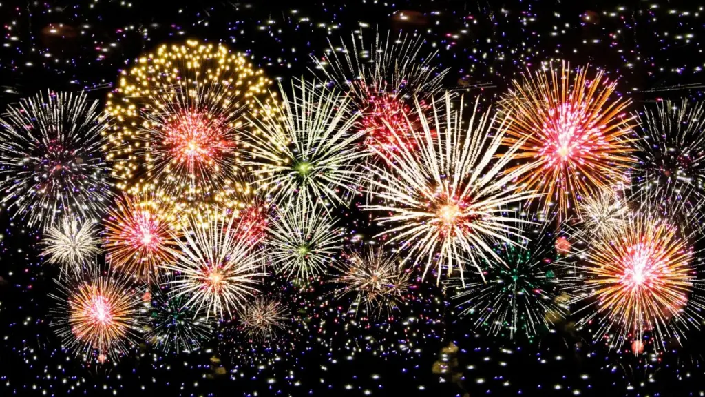 generic-fireworks