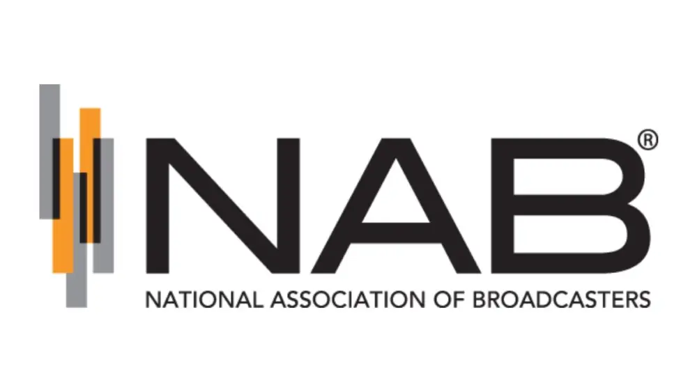 NAB Credits Grassroots Support For AM Radio Legislation’s Popularity Among Lawmakers