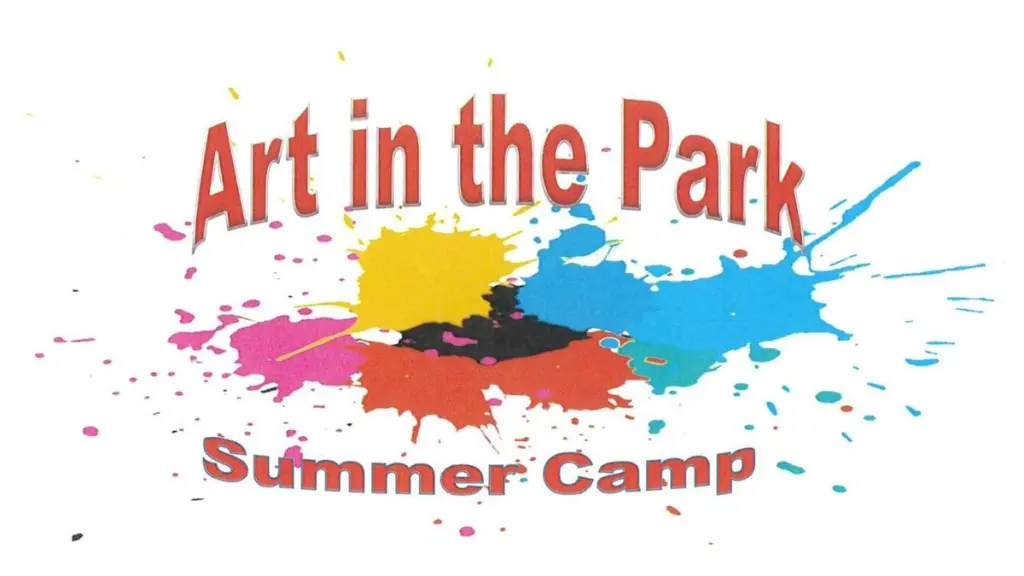 glidden-art-in-park-2025