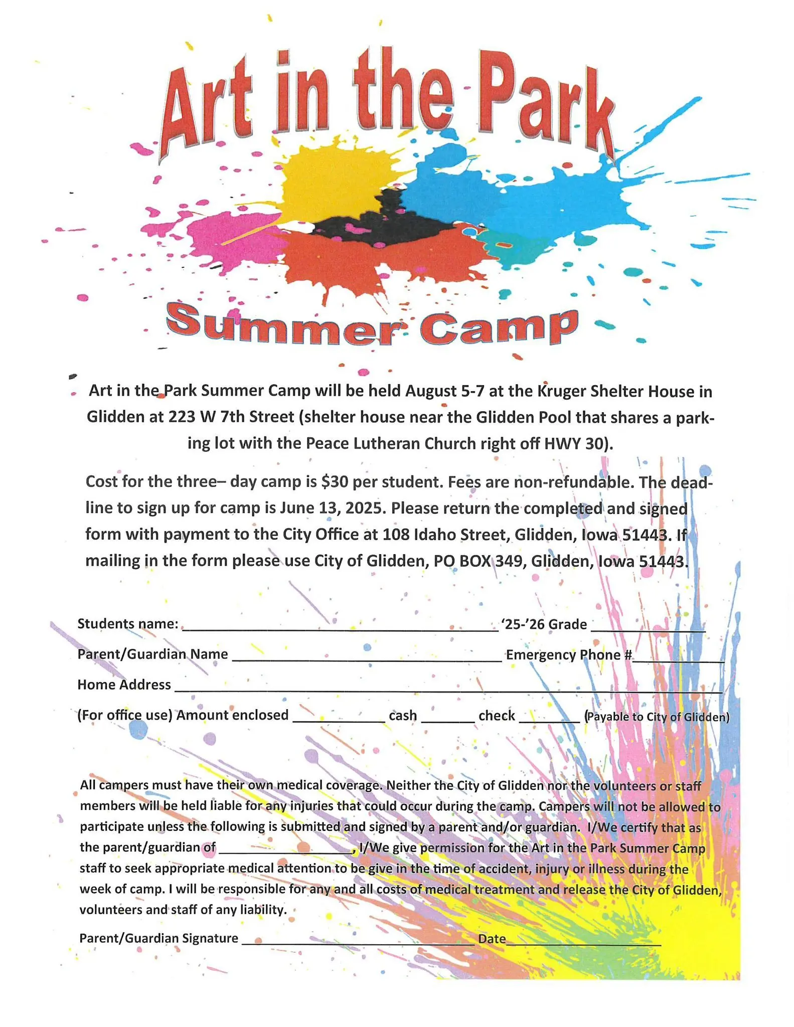 506080662_1048829080646602_7083467347609483190_n