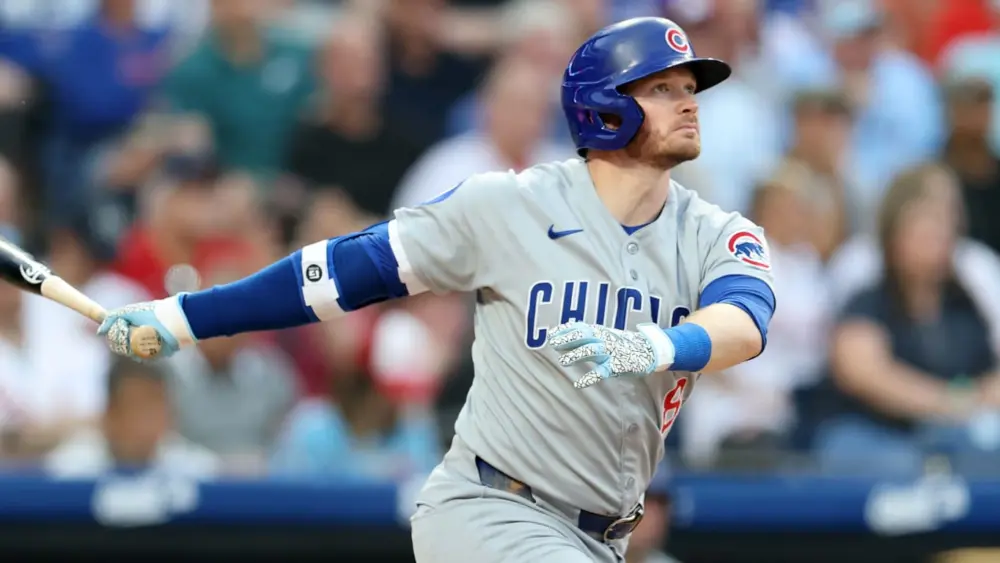 cubs-happ