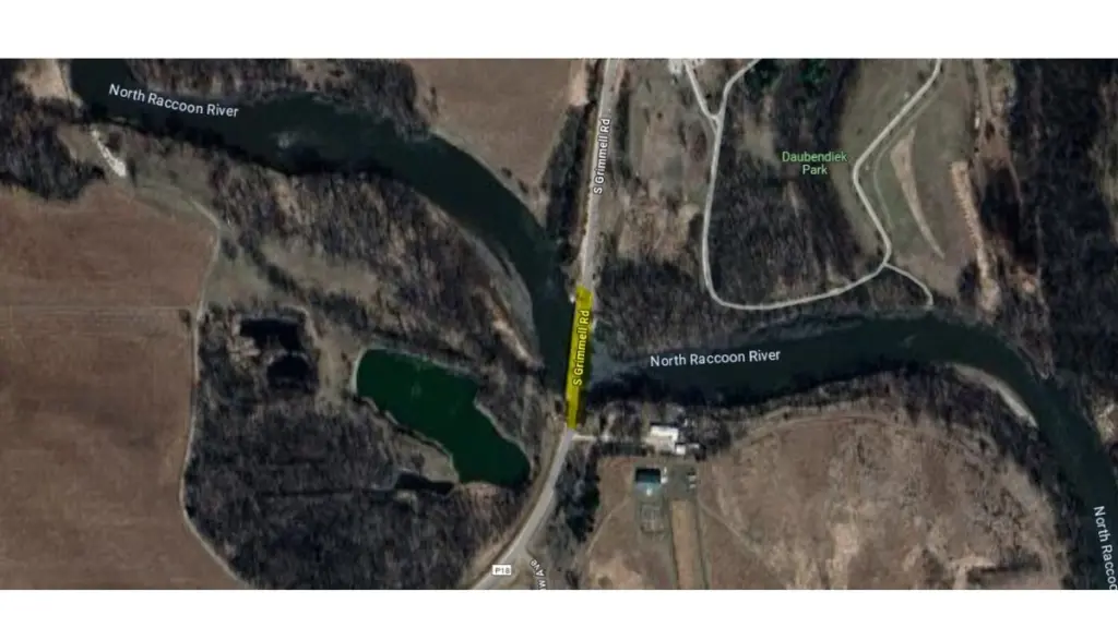 grimmel-bridge-jefferson-2025