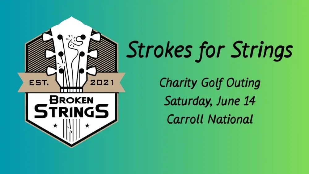 stroke-for-strings